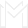 MEDIG IMMOBILIEN GmbH
