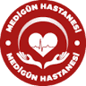 Special Akhisar Hospital