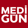 Medigün Tıp Merkezi Bergama