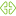 Medihelp. Stowarzyszenie
