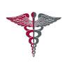 Medical Arsuz Acil Servis