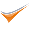 Medikompas GmbH
