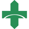 Dr. med. Norbert Braun, Orthopädische Praxis