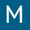Medima