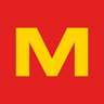 MEDIMAX Goch