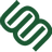 Farmaciile Medimfarm