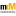 Ortopedia Medimobility Renedo