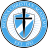 Medina Christian Academy Upper School