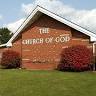 The Church of God
