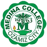Medina College