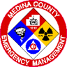 Medina County Emergency Management