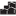 Medina County Home Builders