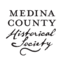 Medina County Historical Society