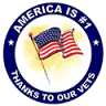 Medina County Vietnam Veterans Memorial