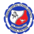Medina Junior-Senior High School