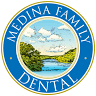 Medina Family Dental - Emergency Dentist, Cosmetic Dentist, & Cleanings