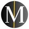Medina Law Firm