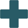 Robert F. Hays, Jr., MD