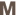 MEDINA LAW FIRM LLC