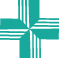 LRM Dispensing Chemist Alphega Pharmacy