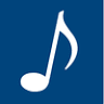 Medina School of Music