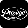 Medina J. Kerton - Prestige MJ Realty, LLC
