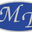 Medina Transport Inc