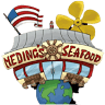 Meding's Seafood