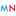 Özel Medinova Hastanesi