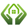 MEDINOVA HEALTHCARE LTD