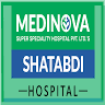 Shatabdi Hospital