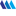 Medinova Diagnostic Services Ltd.