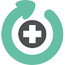 MedInRes - Medical Information and Research, Lda