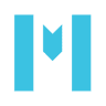 Medinvest