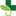 Physiotherapy Equipments Manufacturer