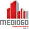 Mediogo - Mediação Imobiliária, Lda.