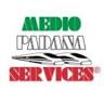 Mediopadana Parking - Italia Gestioni