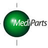 MediParts Engineering and Fabrication B.V.