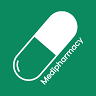 Grosvenor Medipharmacy