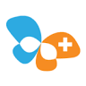 Mediplus Srl