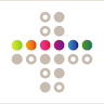 Medipolis Intensivshop - Saale-Apotheke Dr. Christian Wegner e.Kfm.
