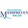 Clinica Dental Medipreven - Paterna de Rivera
