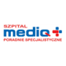 MEDIQ Specialist Hospital and Clinics