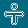 Mediq Direct Diabetes GmbH, Podiatry
