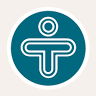 Mediq Direct Diabetes GmbH, Podiatry