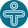 Mediq Direkt Kft