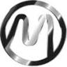 Medir International B.V.