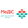 Laboratoriya Medis