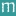 Medischeme Health Ltd