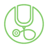 Medical Home Haaltert
